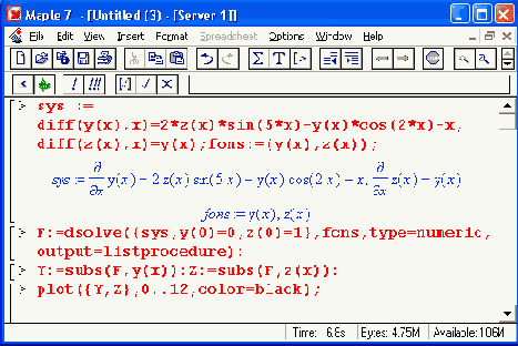 ��������� ������� ���������������� ���������