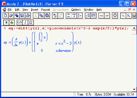 ���������������� ��������� � ��������� ���������