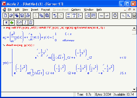 ���������������� ��������� � ��������� ���������