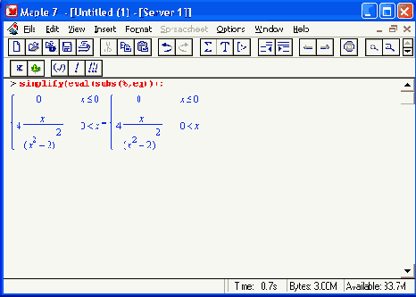 ���������������� ��������� � ��������� ���������