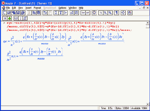�������� ������� � ��������� ����
