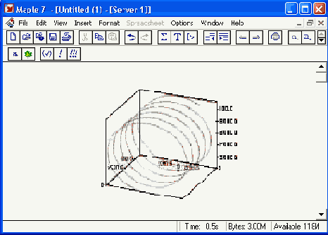 �������� ������� � ��������� ����