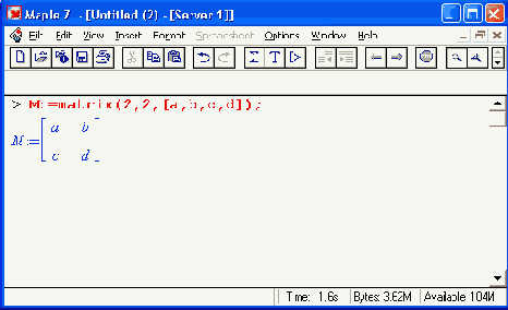 ���������� ���� ��������� ����������, ����� 