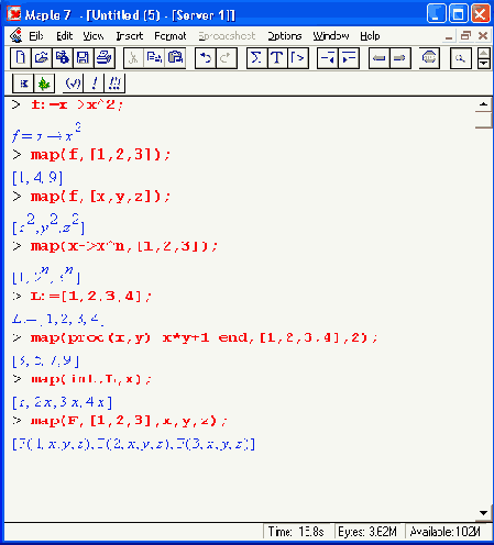 �������������� �������������� ��������� �������