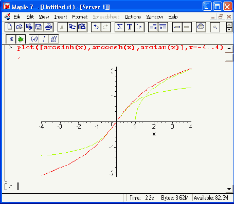 ��������������� �������