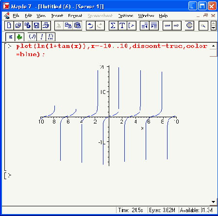 ������� ������� � ���������