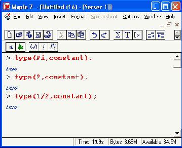 ������������� ��������