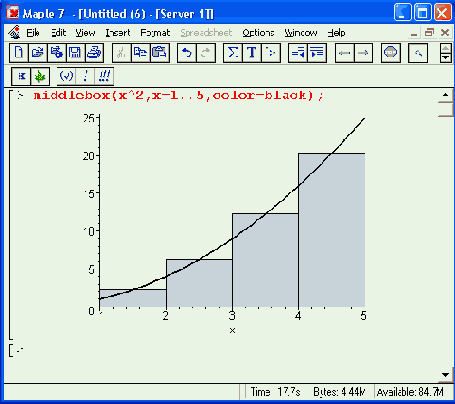 �������������� ������� ������ student