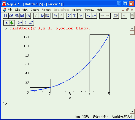 �������������� ������� ������ student