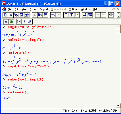 ������������� �������