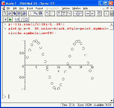 ������� �������, ����������� �������