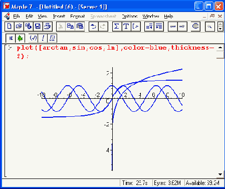 ������� �������, �������� ������ �������