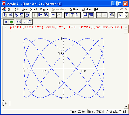 ������� ������� � �������� ������� ���������