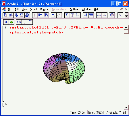 ���������� ����� � ��������� �������� ���������