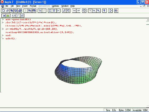 � ���������� ����� ���������� �������, 
