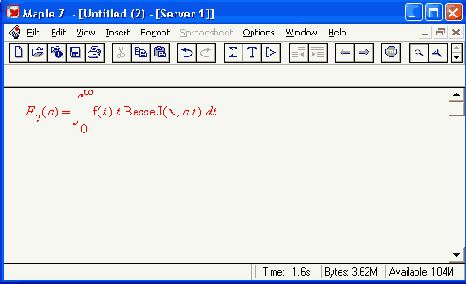 ������������ �������������� �������