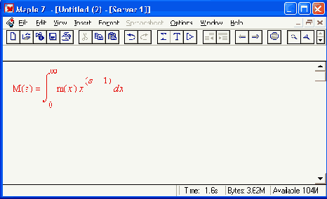 ������������ �������������� �������