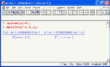 ������������ �������������� �������