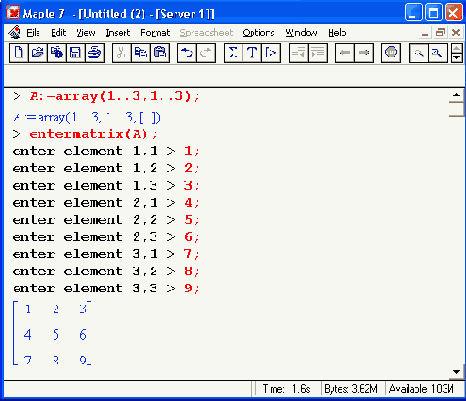 ������������� ���� ������