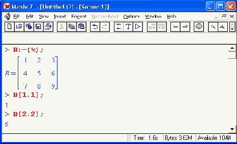 ������������� ���� ������