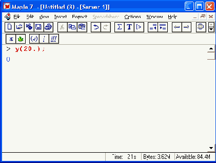 ��������� ��������� � ������������ ����������� ��������������