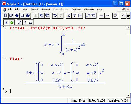 ��������� ��������� � ������������ ����������� ��������������