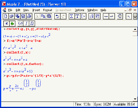 �������������� �� ��������
