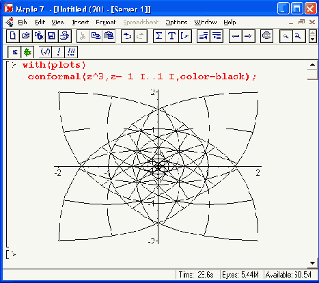 ���������� ����������� �� ����������� ���������