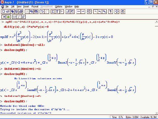 �������� ������ ������ ������� ��