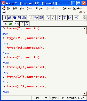 �������� �� �������