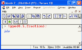 �������� �� �������