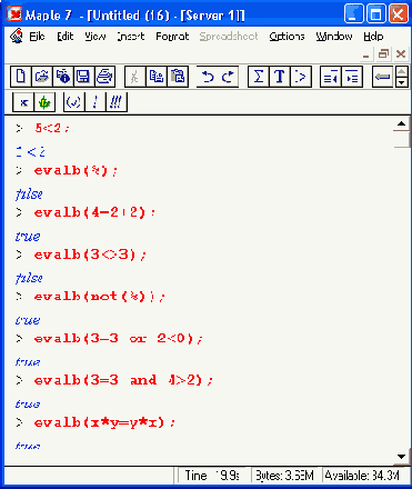 ���������� ���������