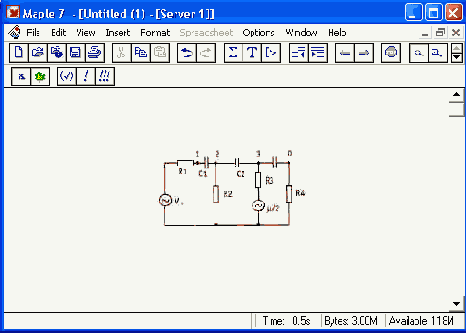 �������������� ������ ��������� �� ������� �����������
