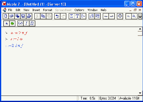 �������������� ������ ��������� �� ������� �����������