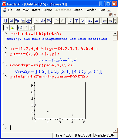 �������, ������� � �������