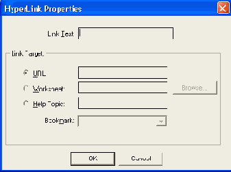 ���� Spreadsheet