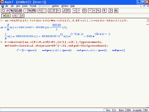 ������������� ���� �� ���������� �����