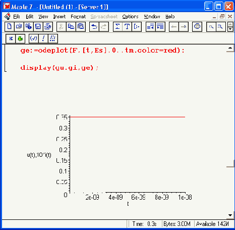 ������������� ���� �� ���������� �����