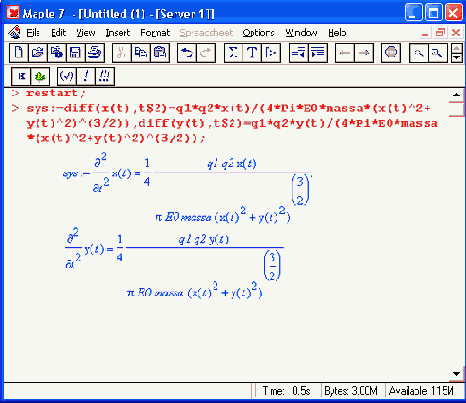 ������������� ����������� �����- ������