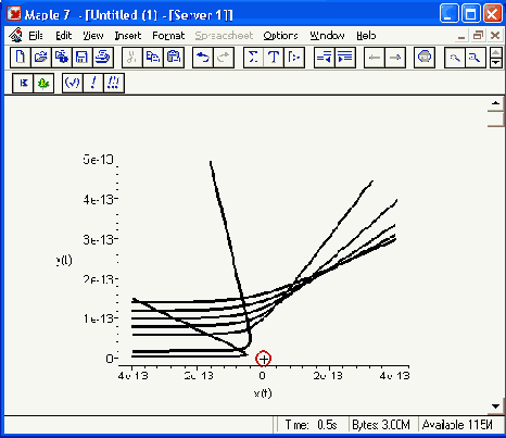 ������������� ����������� �����- ������