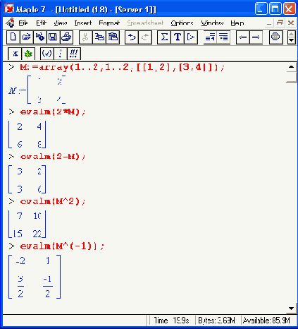 �������� ��� ��������� � ���������� ����������
