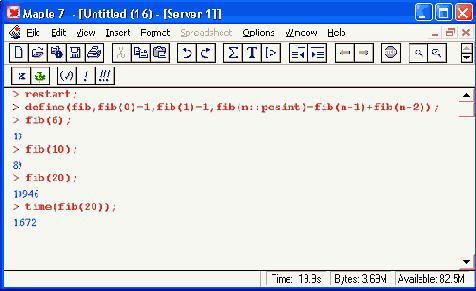����������� ���������� � ������� ��������� define