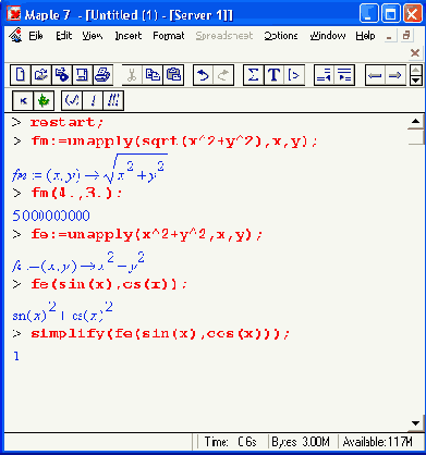 �������� ������ ������� ������� ������������