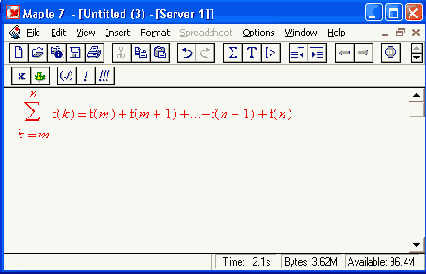 �������� ������� ��� ���������� ���� �������������������