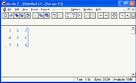 �������� ����������� �������� �������