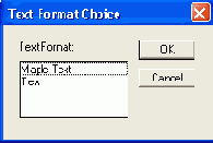 �������� ���������
