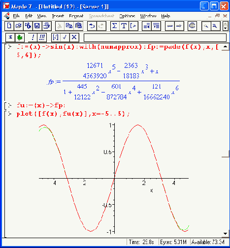 ����-������������� ������������� �������