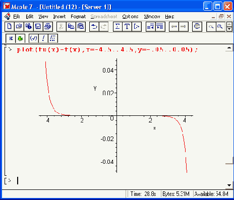 ����-������������� ������������� �������