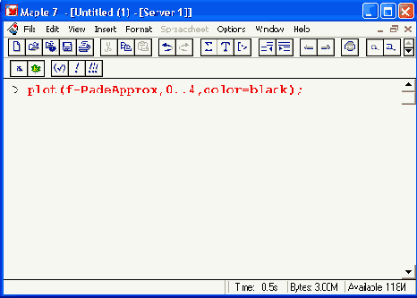 ����-�������������