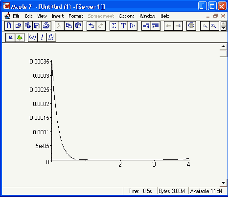 ����-�������������